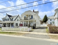 Unit for rent at 31 Beecher Avenue, Waterbury, CT, 06705