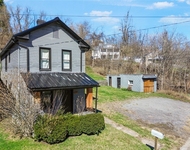 Unit for rent at 813 Bower Hill Rd, Bridgeville, PA, 15017