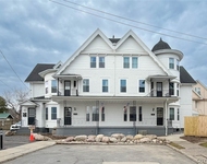 Unit for rent at 1017 White Place, Utica, NY, 13501
