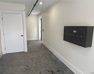 Unit for rent at 109 Main Street, Cortland, NY, 13045