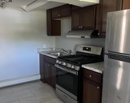 Unit for rent at 140 Main Street, Helmetta, NJ, 08828