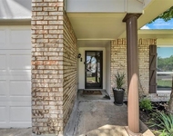 Unit for rent at 4113 Juneberry Street, Fort Worth, TX, 76137