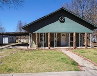Unit for rent at 923 S Wine Street, Gainesville, TX, 76240
