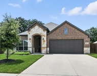 Unit for rent at 221 Gardenia Drive, Azle, TX, 76020