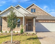 Unit for rent at 2201 River Trail, Melissa, TX, 75454