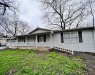 Unit for rent at 208 N 36th Street, Corsicana, TX, 75110