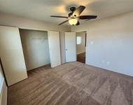 Unit for rent at 5709 Valley Stream Way, Fort Worth, TX, 76244