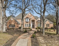 Unit for rent at 2900 Creek View Drive, Flower Mound, TX, 75022