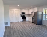 Unit for rent at 7261 Hwy 276, Point, TX, 75472