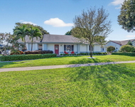 Unit for rent at 18298 S 102nd Way S, Boca Raton, FL, 33498