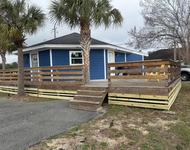 Unit for rent at 2040 Falconhurst Place, Navarre, FL, 32566