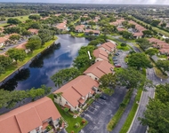 Unit for rent at 10624 Tropic Palm Avenue, Boynton Beach, FL, 33437