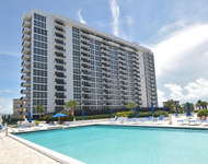 Unit for rent at 525 N Ocean Boulevard, Pompano Beach, FL, 33062