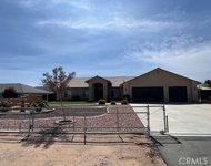 Unit for rent at 17915 Westlawn, HESPERIA, CA, 92345