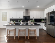 Unit for rent at 35555 Orchard Trail, FALLBROOK, CA, 92028