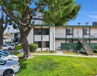 Unit for rent at 1735 E Washington, COLTON, CA, 92324