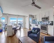 Unit for rent at 1612 Pomona Avenue, CORONADO, CA, 92118