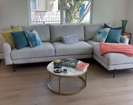 Unit for rent at 15147 Otsego Street, SHERMAN OAKS, CA, 91403