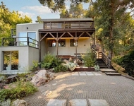 Unit for rent at 19562 Cave Way, TOPANGA, CA, 90290