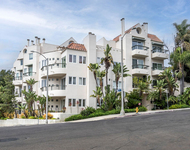 Unit for rent at 15425 Antioch Street, PACIFIC PALISADES, CA, 90272