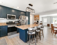 Unit for rent at 12738 Lakeshore Drive, LAKESIDE, CA, 92040