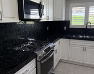 Unit for rent at 32790 Aurora Vista Road, CATHEDRAL CITY, CA, 92234