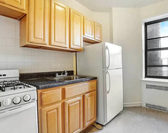 Unit for rent at 35-46 74th Street, Jackson Heights, NY 11372