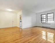 Unit for rent at 35-46 74th Street, Jackson Heights, NY 11372
