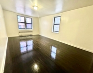 Unit for rent at 72-10 37th Avenue, Jackson Heights, NY 11372