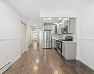 Unit for rent at 4828 Barnes Avenue, Bronx, NY, 10470