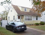 Unit for rent at 650 Winthrop Drive, Uniondale, NY, 11553