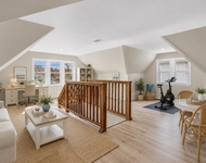 Unit for rent at 99 Wall Street, Huntington, NY, 11743