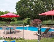 Unit for rent at 144 Manor Lane, Jamesport, NY, 11901