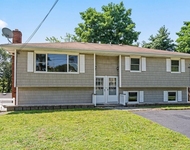 Unit for rent at 49 Georgia Street, East Northport, NY, 11731