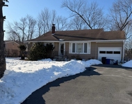 Unit for rent at 23 James Road, Monroe, NY, 10950