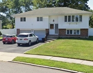 Unit for rent at 7 Motor Lane, Old Bethpage, NY, 11804