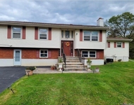 Unit for rent at 2115 Route 55, Lagrangeville, NY, 12540