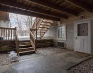 Unit for rent at 506 Fox Run Lane, Carmel, NY, 10512