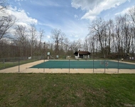 Unit for rent at 506 Fox Run Lane, Carmel, NY, 10512