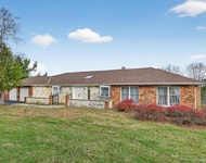 Unit for rent at 66 Murray Drive, Chester, NY, 10918