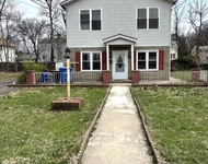 Unit for rent at 210 2nd Street, Middlesex, NJ, 08846