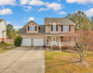 Unit for rent at 75 Countess Court, Cameron, NC, 28326