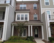 Unit for rent at 1976 Austin Ridge Parkway, Wake Forest, NC, 27587