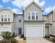 Unit for rent at 1209 Citadel Avenue, Durham, NC, 27713