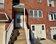 Unit for rent at 4703 St Denis Drive, PHILADELPHIA, PA, 19114