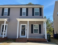 Unit for rent at 2513 Bay Harbor Drive, Raleigh, NC, 27604