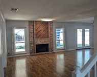 Unit for rent at 6719 Timberhill Dr, Leon Valley, TX, 78238