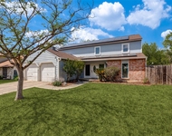 Unit for rent at 6719 Timberhill Dr, Leon Valley, TX, 78238