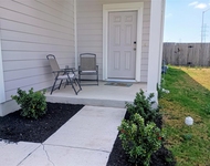 Unit for rent at 10615 Ridan Way, Buda, TX, 78610