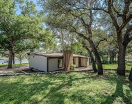 Unit for rent at 16013 Edwards Dr, Austin, TX, 78734
